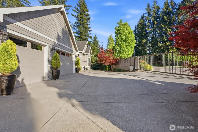 Property photo for 3011 Nw Lake Road, Camas photo 3