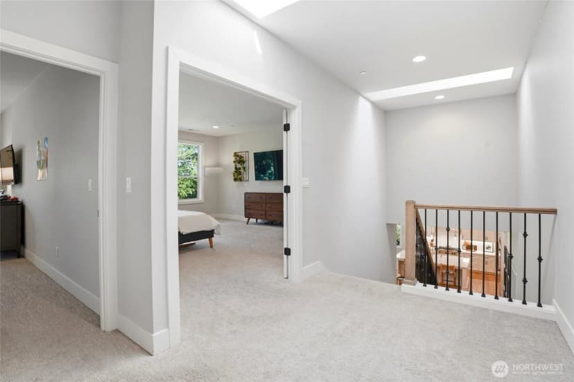 Property photo for 3011 Nw Lake Road, Camas photo 28