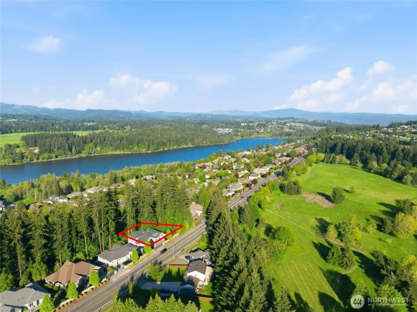 Property photo for 3011 Nw Lake Road, Camas photo 40