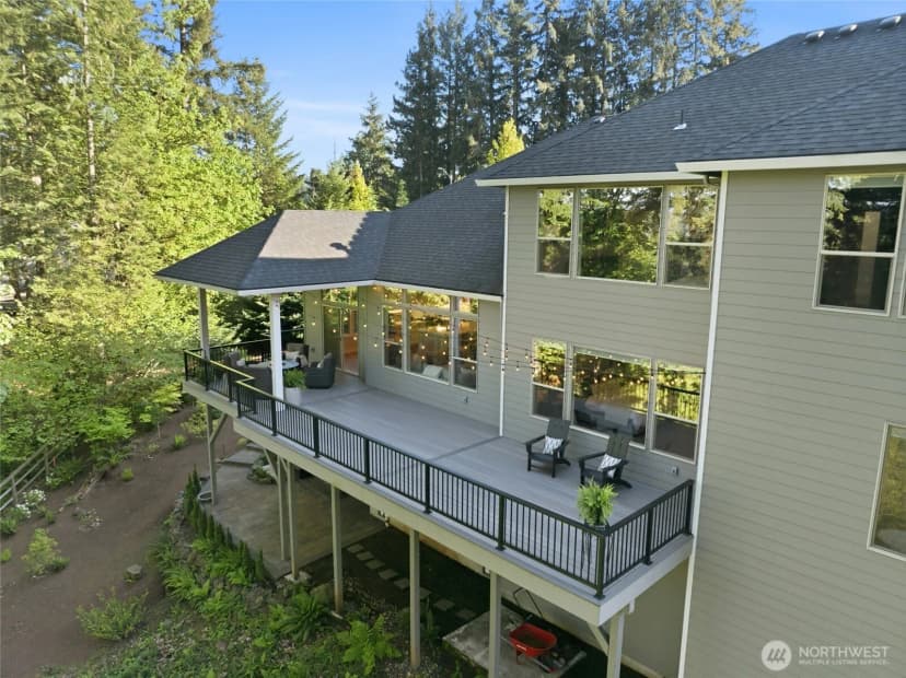 Property photo for 3011 Nw Lake Road, Camas photo 35