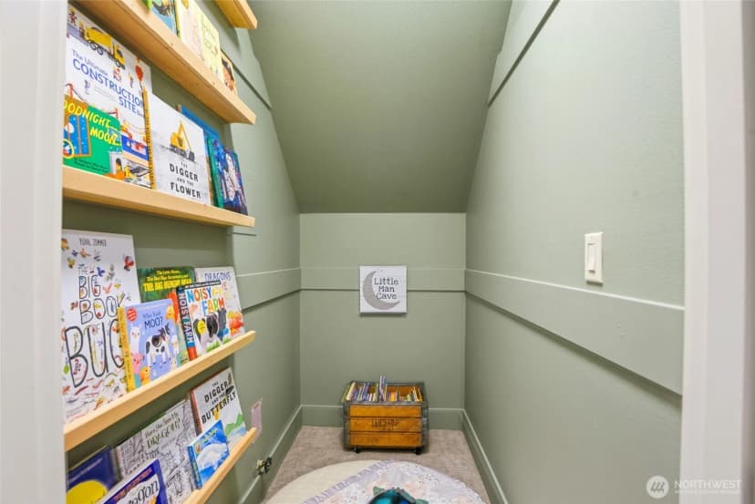 Property photo for 3011 Nw Lake Road, Camas photo 18
