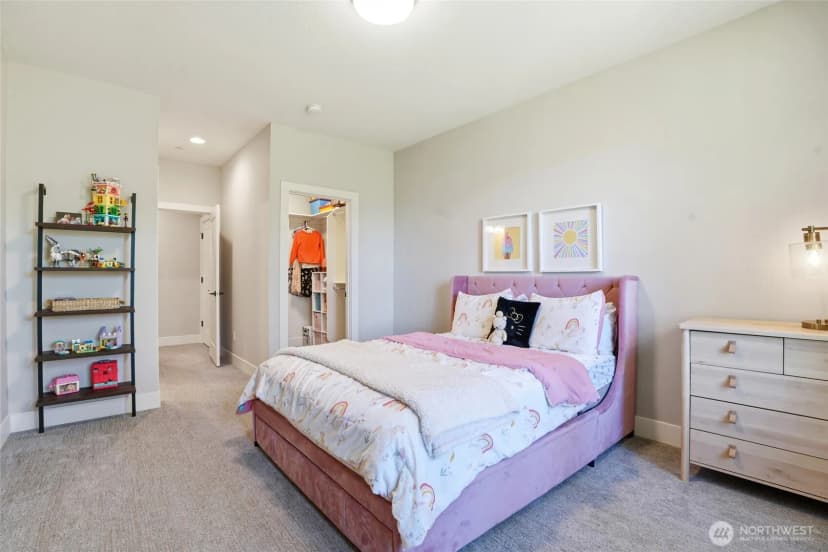 Property photo for 3011 Nw Lake Road, Camas photo 33