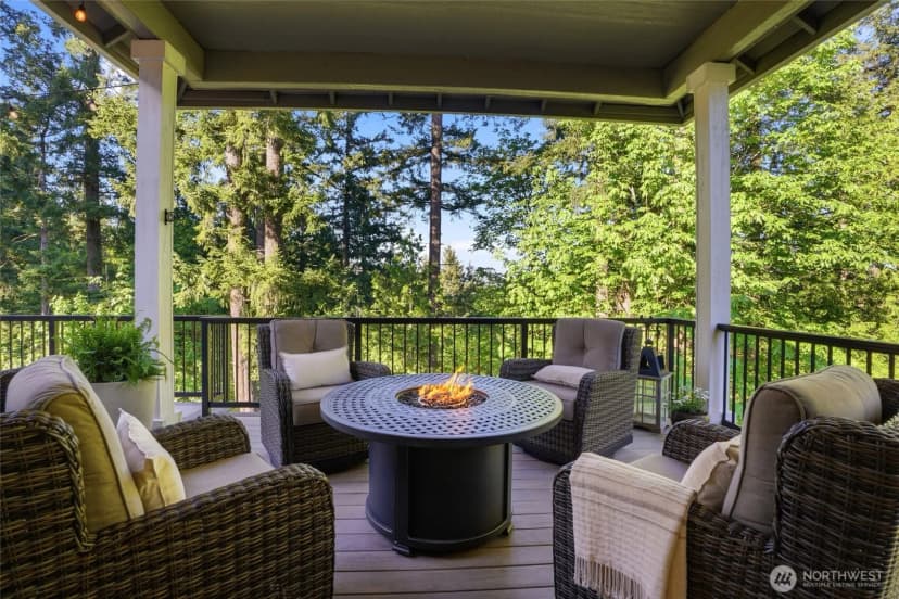 Property photo for 3011 Nw Lake Road, Camas photo 34