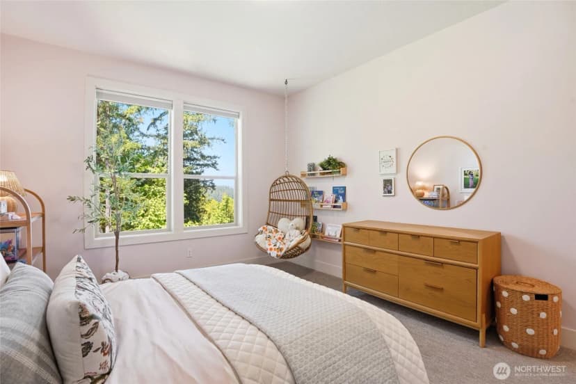 Property photo for 3011 Nw Lake Road, Camas photo 26
