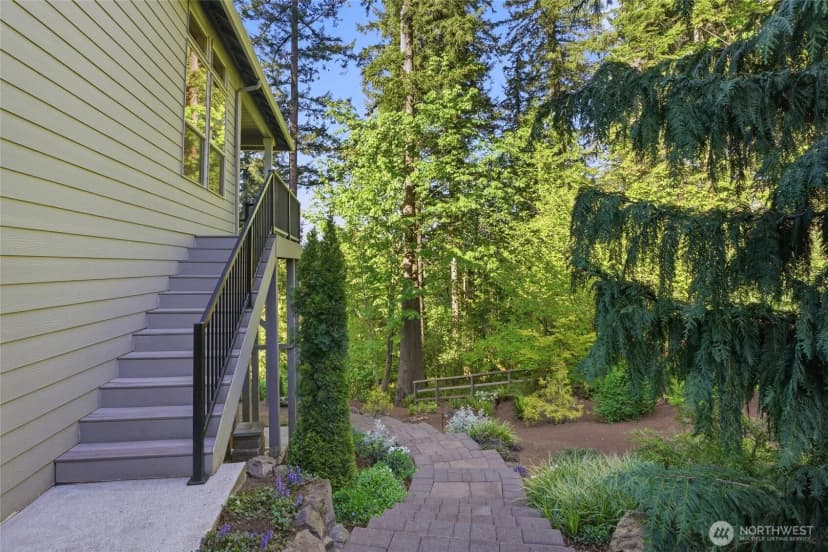 Property photo for 3011 Nw Lake Road, Camas photo 37