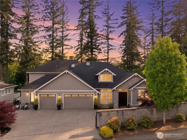 Property photo for 3011 Nw Lake Road, Camas photo 2
