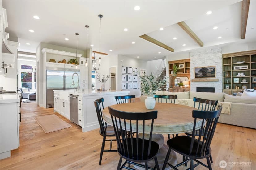 Property photo for 3011 Nw Lake Road, Camas photo 16