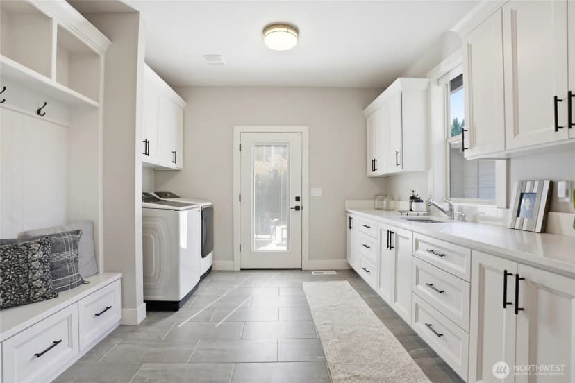 Property photo for 3011 Nw Lake Road, Camas photo 19