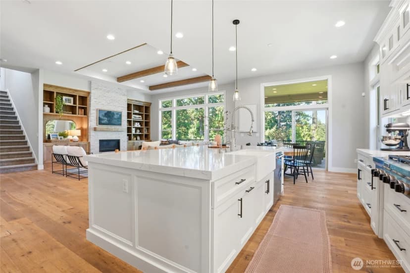 Property photo for 3011 Nw Lake Road, Camas photo 13