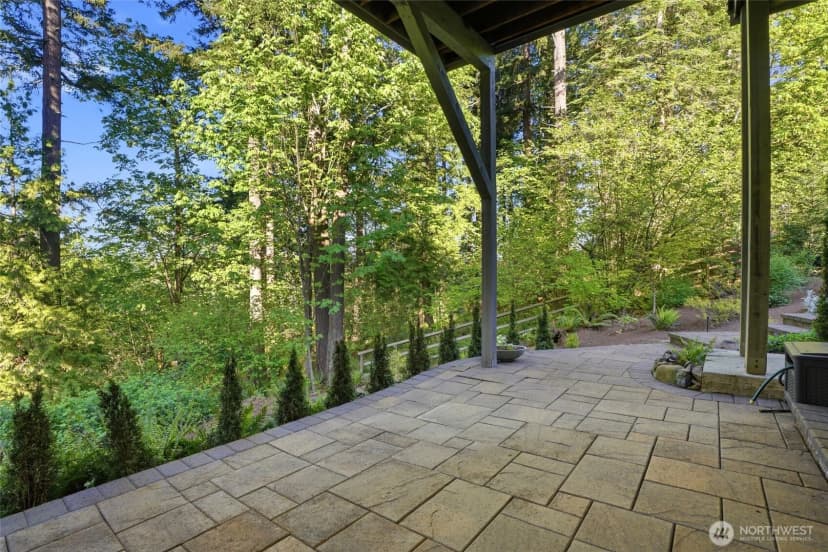 Property photo for 3011 Nw Lake Road, Camas photo 36