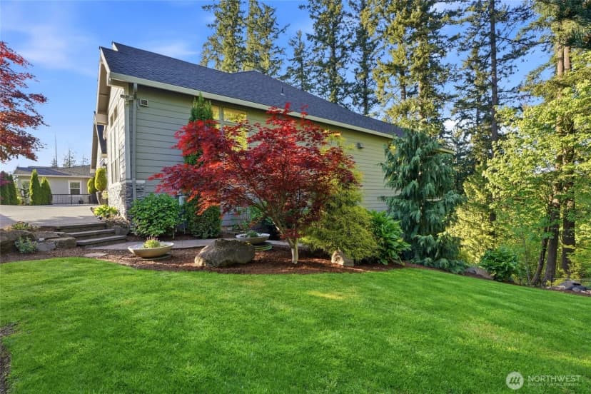 Property photo for 3011 Nw Lake Road, Camas photo 38