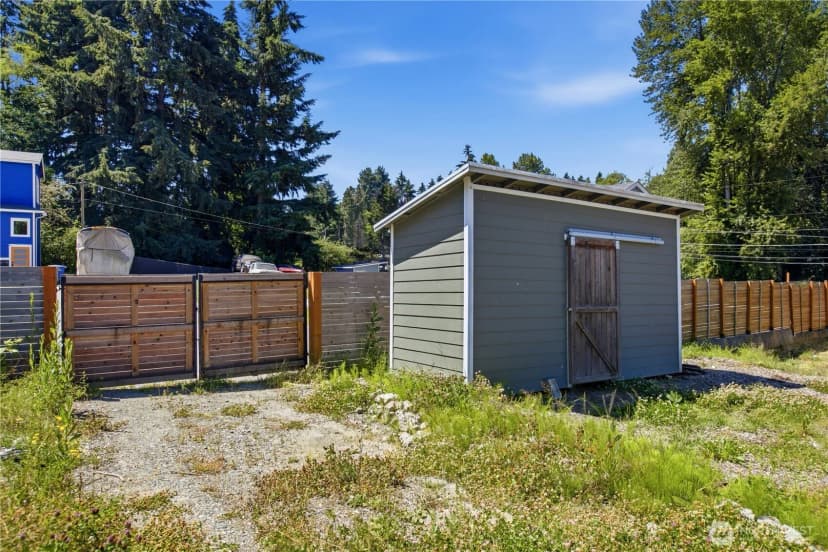 Property photo for 11410 8th Avenue S, Burien photo 16