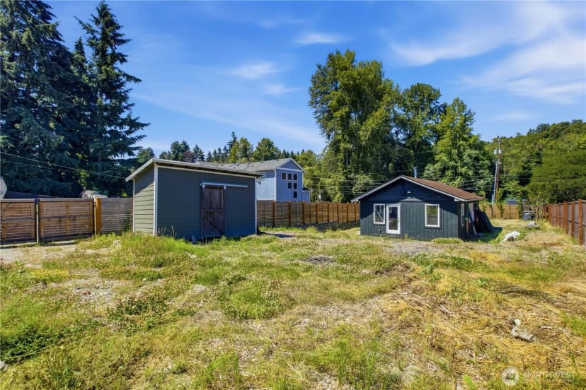 Property photo for 11410 8th Avenue S, Burien photo 14