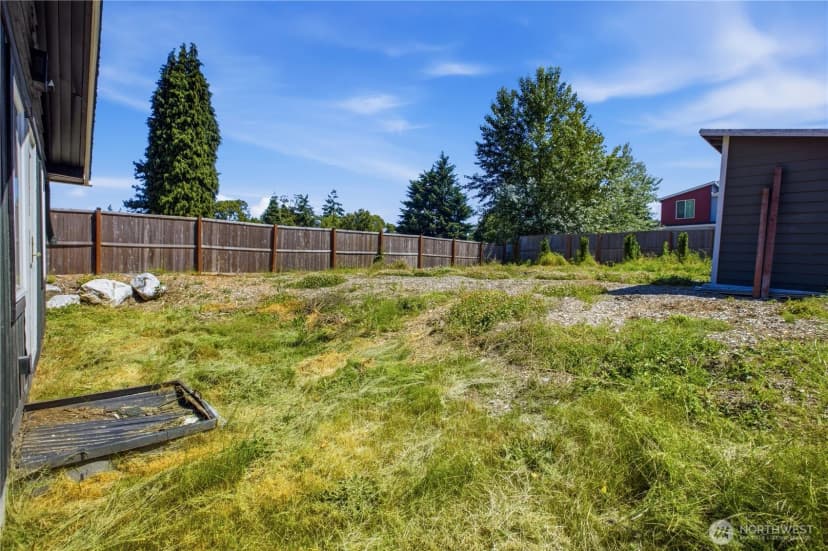 Property photo for 11410 8th Avenue S, Burien photo 12