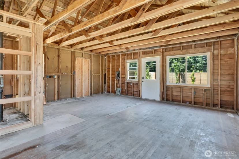 Property photo for 11410 8th Avenue S, Burien photo 8