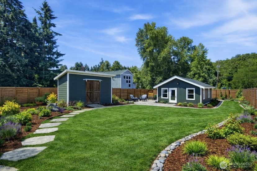 Property photo for 11410 8th Avenue S, Burien photo 19
