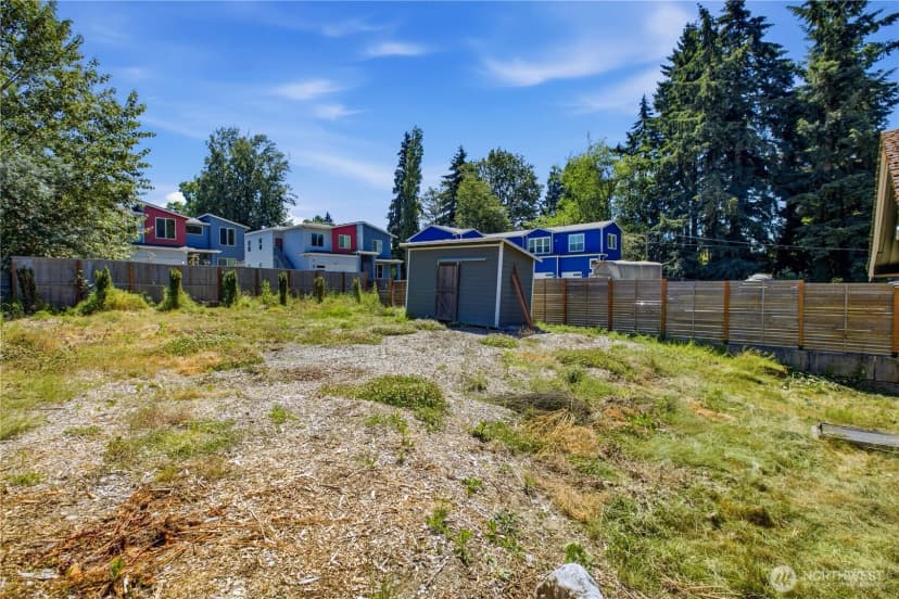 Property photo for 11410 8th Avenue S, Burien photo 13