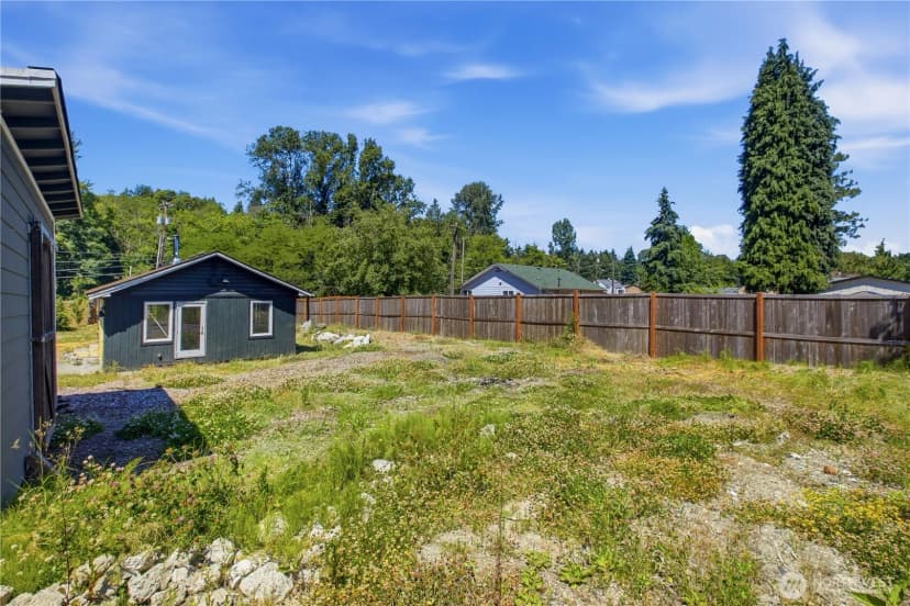Property photo for 11410 8th Avenue S, Burien photo 15