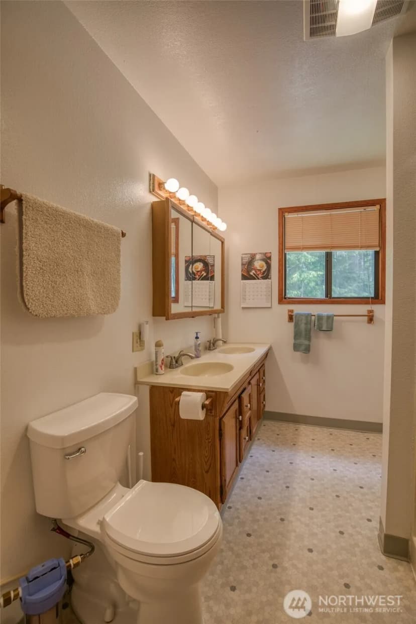Property photo for 2782 State Rt 109, Ocean Shores photo 31