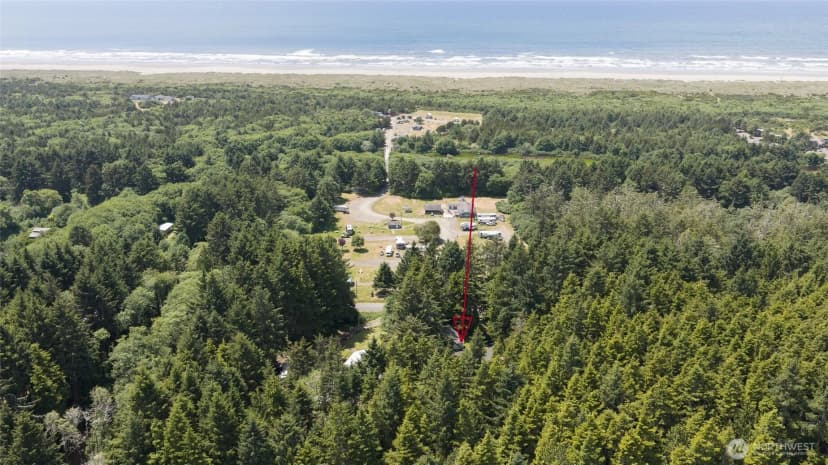 Property photo for 2782 State Rt 109, Ocean Shores photo 37