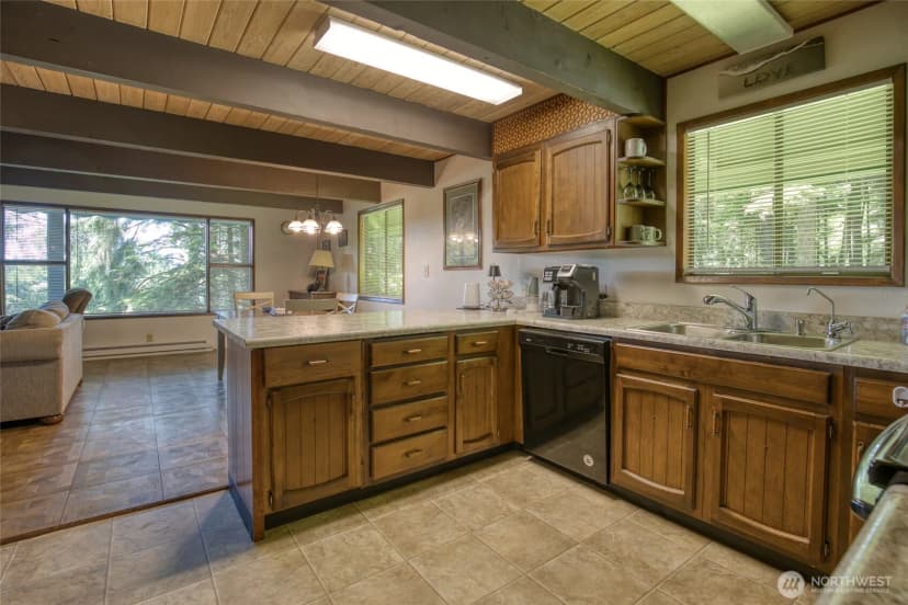 Property photo for 2782 State Rt 109, Ocean Shores photo 15