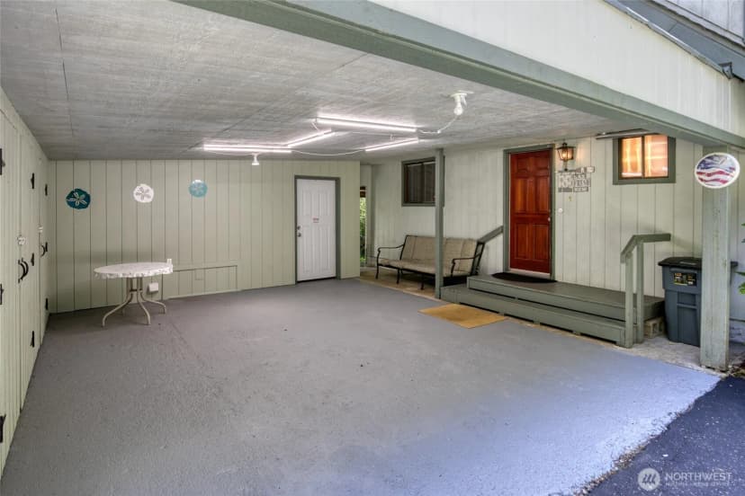 Property photo for 2782 State Rt 109, Ocean Shores photo 6