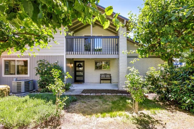 Property photo for 105 Lila Street Steilacoom, Steilacoom photo 2