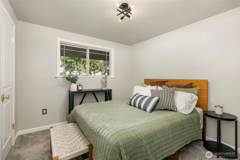 Property photo for 105 Lila Street Steilacoom, Steilacoom photo 19