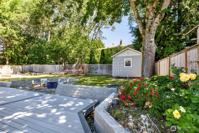Property photo for 105 Lila Street Steilacoom, Steilacoom photo 5