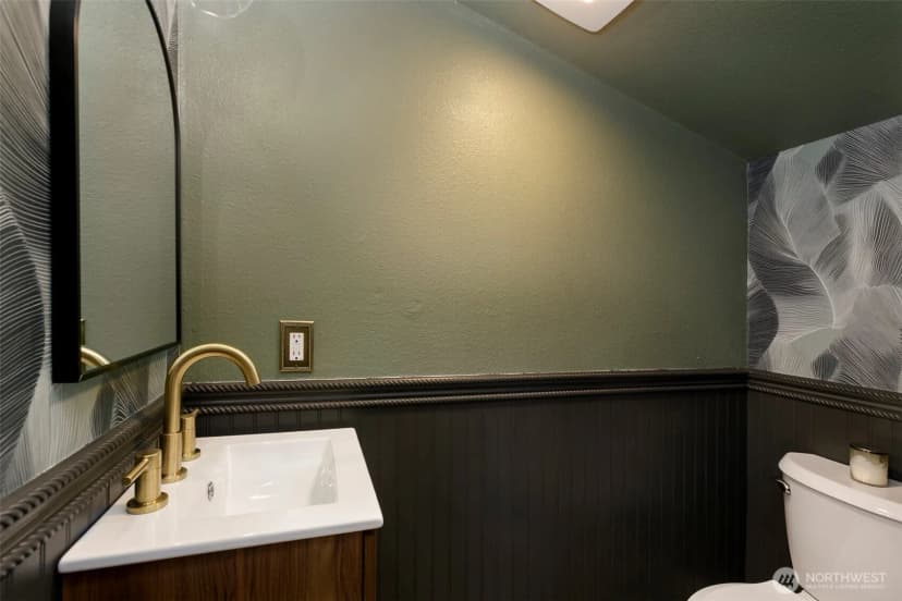 Property photo for 105 Lila Street Steilacoom, Steilacoom photo 23