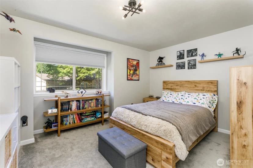 Property photo for 105 Lila Street Steilacoom, Steilacoom photo 17