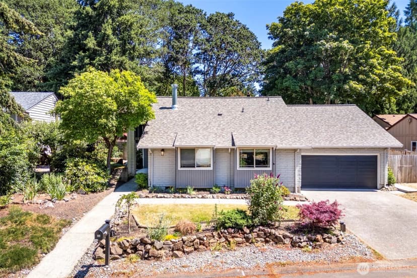 Property photo for 105 Lila Street Steilacoom, Steilacoom