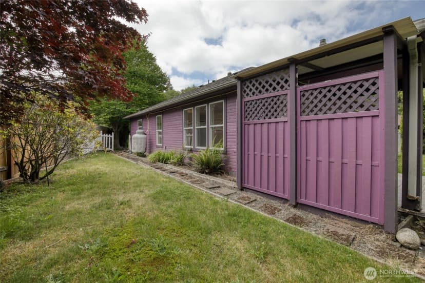 Property photo for 1505 Glen Court, Aberdeen photo 29