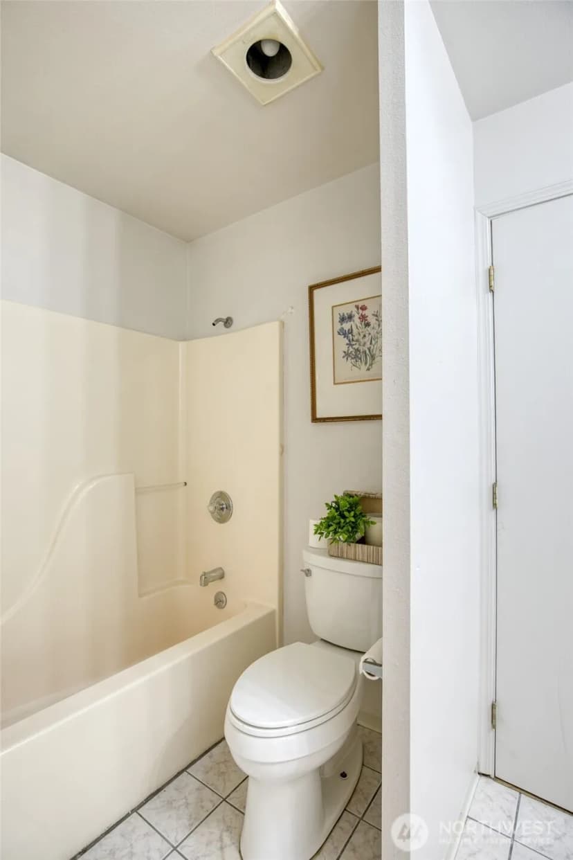 Property photo for 1505 Glen Court, Aberdeen photo 21