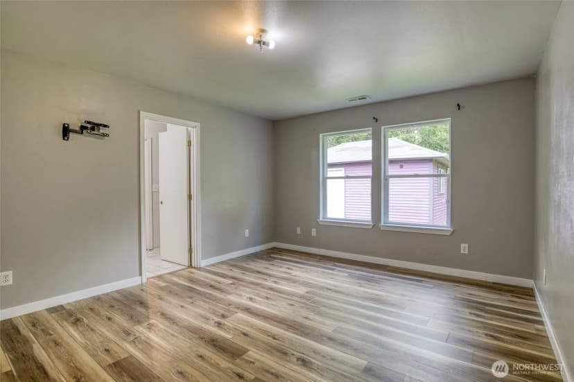 Property photo for 1505 Glen Court, Aberdeen photo 17