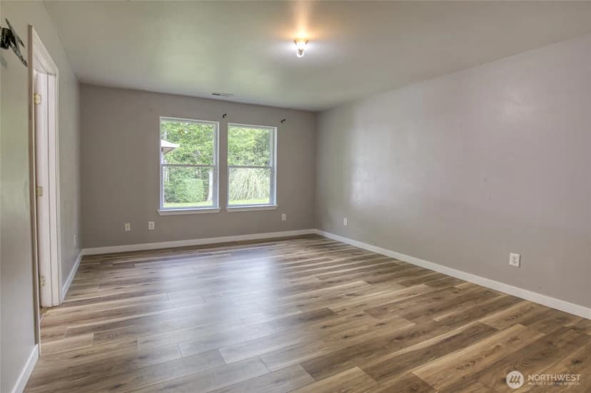 Property photo for 1505 Glen Court, Aberdeen photo 16
