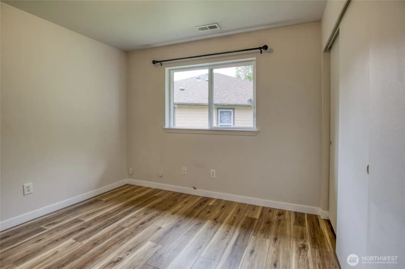 Property photo for 1505 Glen Court, Aberdeen photo 15