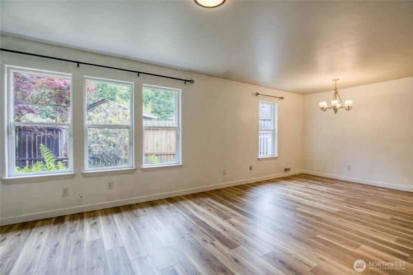 Property photo for 1505 Glen Court, Aberdeen photo 6