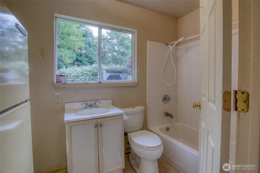 Property photo for 1505 Glen Court, Aberdeen photo 32
