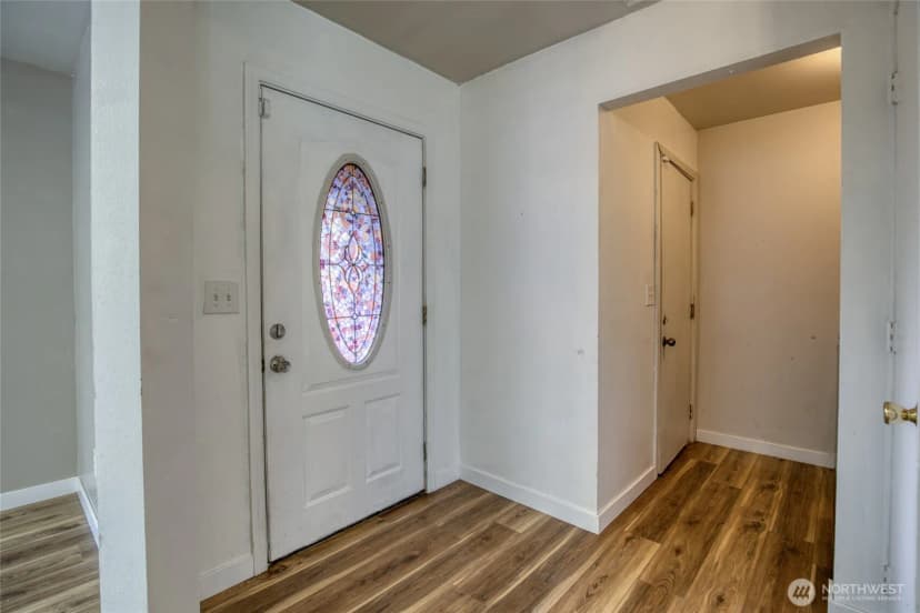 Property photo for 1505 Glen Court, Aberdeen photo 2