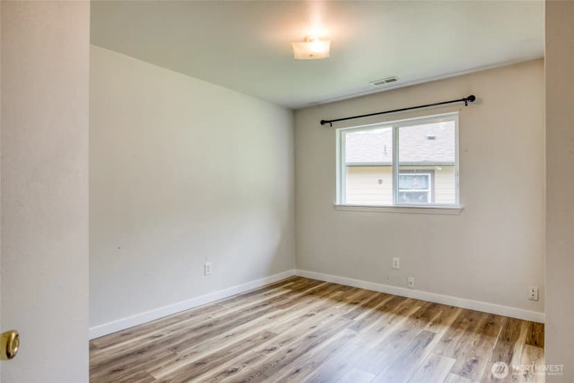 Property photo for 1505 Glen Court, Aberdeen photo 12