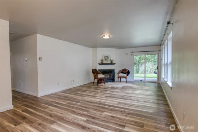 Property photo for 1505 Glen Court, Aberdeen photo 4