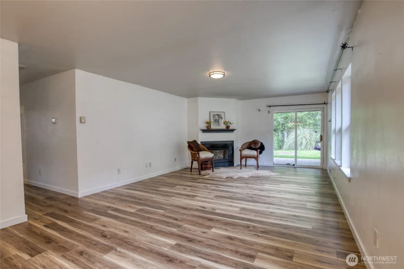 Property photo for 1505 Glen Court, Aberdeen photo 4