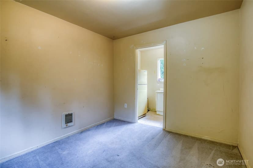 Property photo for 1505 Glen Court, Aberdeen photo 31