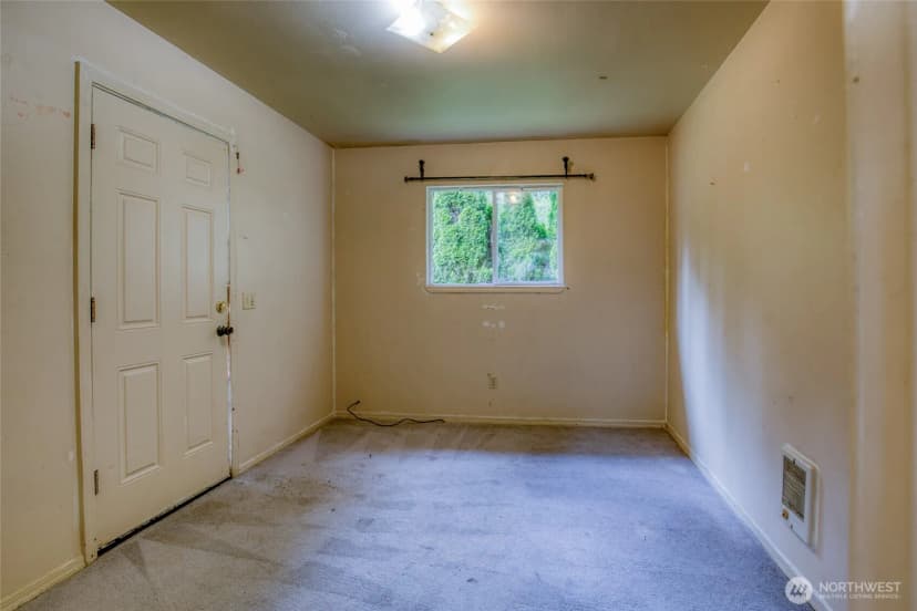 Property photo for 1505 Glen Court, Aberdeen photo 33