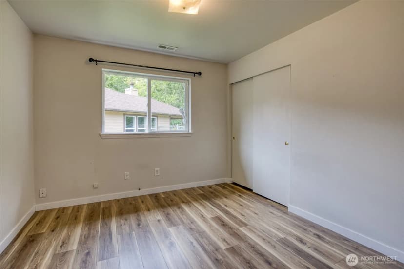 Property photo for 1505 Glen Court, Aberdeen photo 14