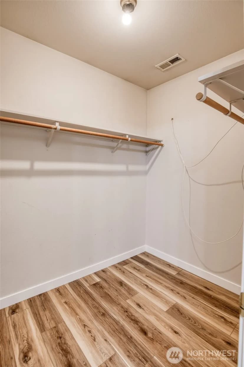 Property photo for 1505 Glen Court, Aberdeen photo 19