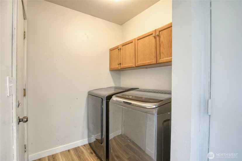 Property photo for 1505 Glen Court, Aberdeen photo 11