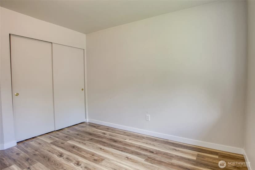 Property photo for 1505 Glen Court, Aberdeen photo 13