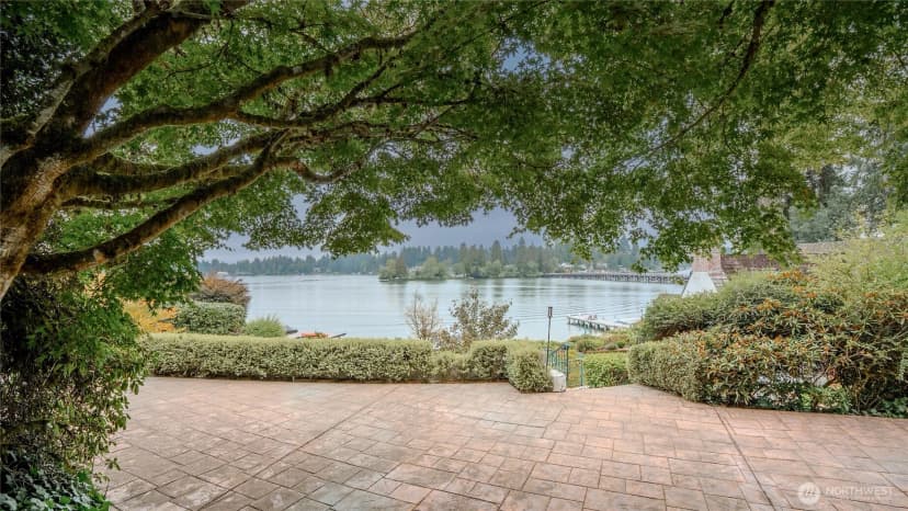 Property photo for 10007 Lake Steilacoom Drive Sw, Lakewood photo 28